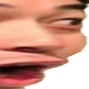 pogWide2 Discord Emoji