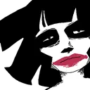 minusjoker