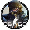 csgo