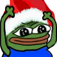 pepeyay