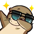 slapDab slapDab