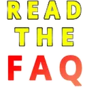 faq faq