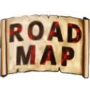 roadmap