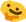 thinkies