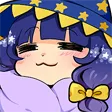 nanoadeCOMFY