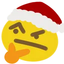 thonkChristmas