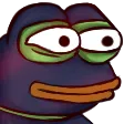 divine61PepeSmile