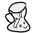 jug