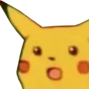 pikao