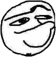 hmm