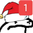 ping