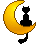 mooncat Discord emoji