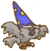 wizowl Discord emoji