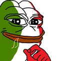 Pastapepe