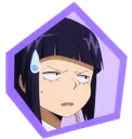 oofjirou