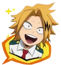 yaykami