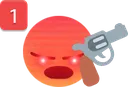 ping