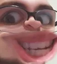 zachkek zachkek