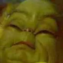 gslep