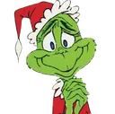 grinch