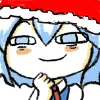 cirnoPfft
