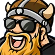 SBviking