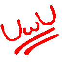 uwu