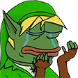 zfgAnyway