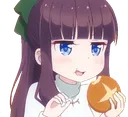 HifumiMonch HifumiMonch