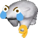 polarYEET