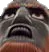 ganongasm