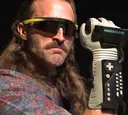 powerglove