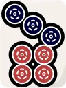 7p