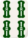 4s