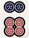 6p