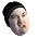 DansGame