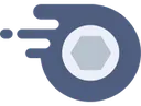 NitroBadge