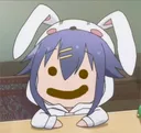 yakuhappi yakuhappi