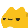 blobwobsmugzoom