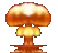 nuke