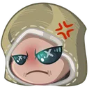 IDVAngryMercenary