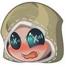 IDVshymercenary IDVshymercenary