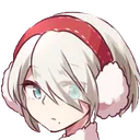 sb2Bsanta