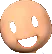 toadface