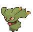 misdreavusShiny