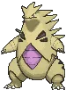 styranitar