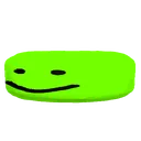 OOF