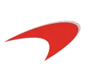 mclaren