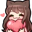 kittyzLove kittyzLove