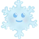 CampSnowflake